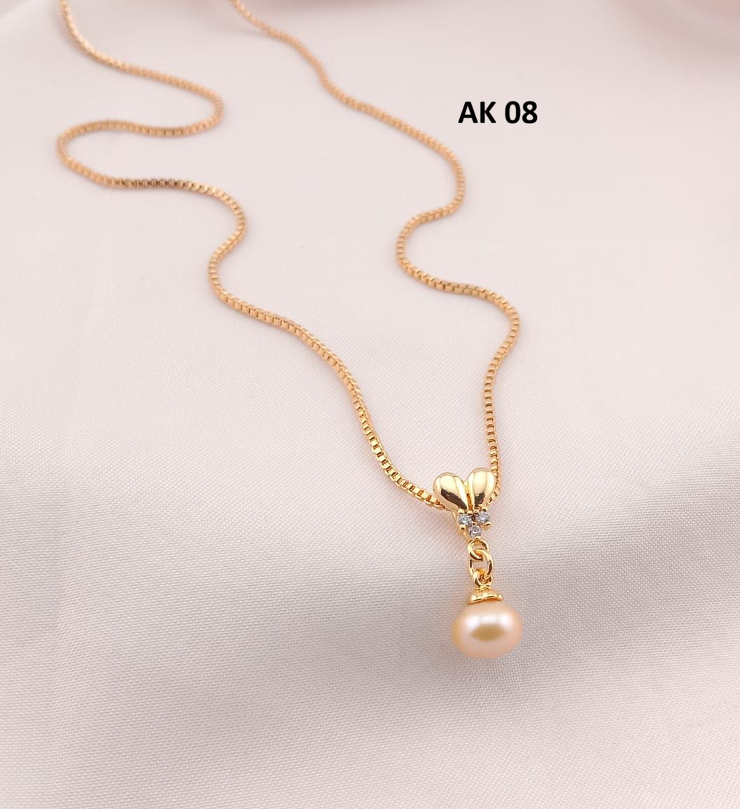 ORIGINAL MUTIARA LOMBOK KALUNG