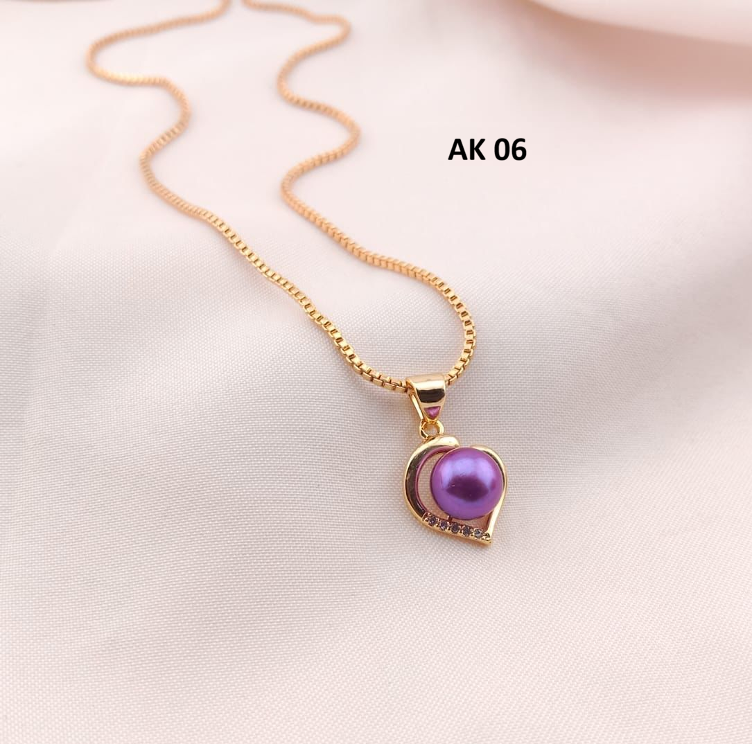 ORIGINAL MUTIARA LOMBOK KALUNG