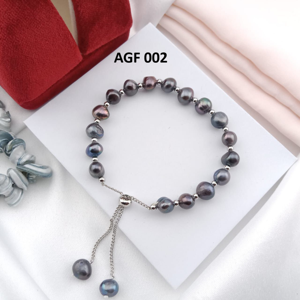 ORIGINAL MUTIARA LOMBOK GELANG