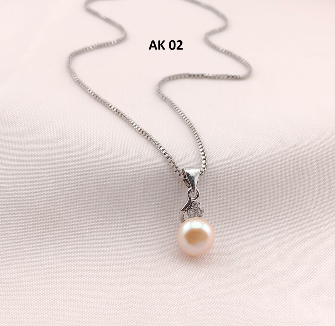 ORIGINAL MUTIARA LOMBOK KALUNG