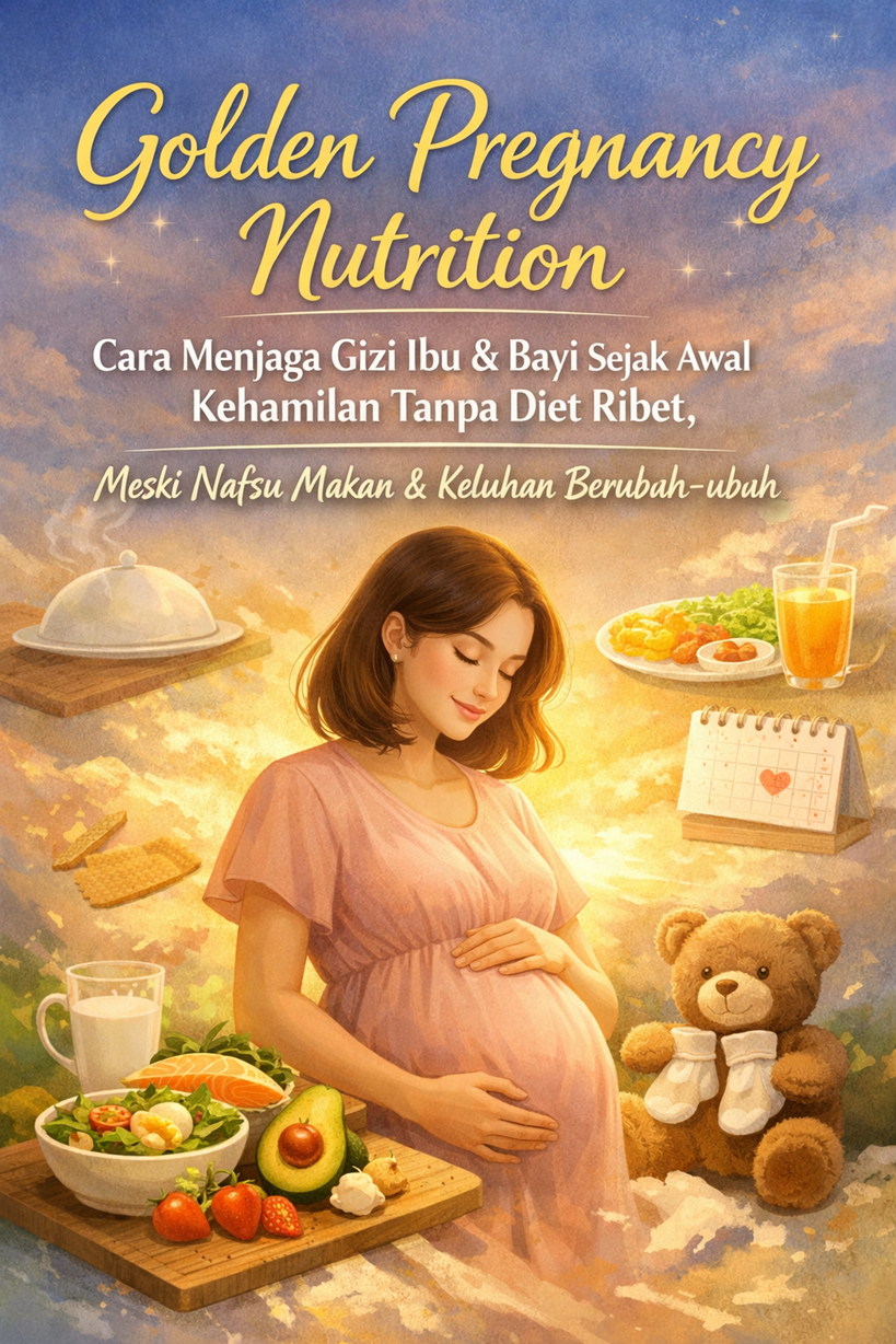 Ebook BSR