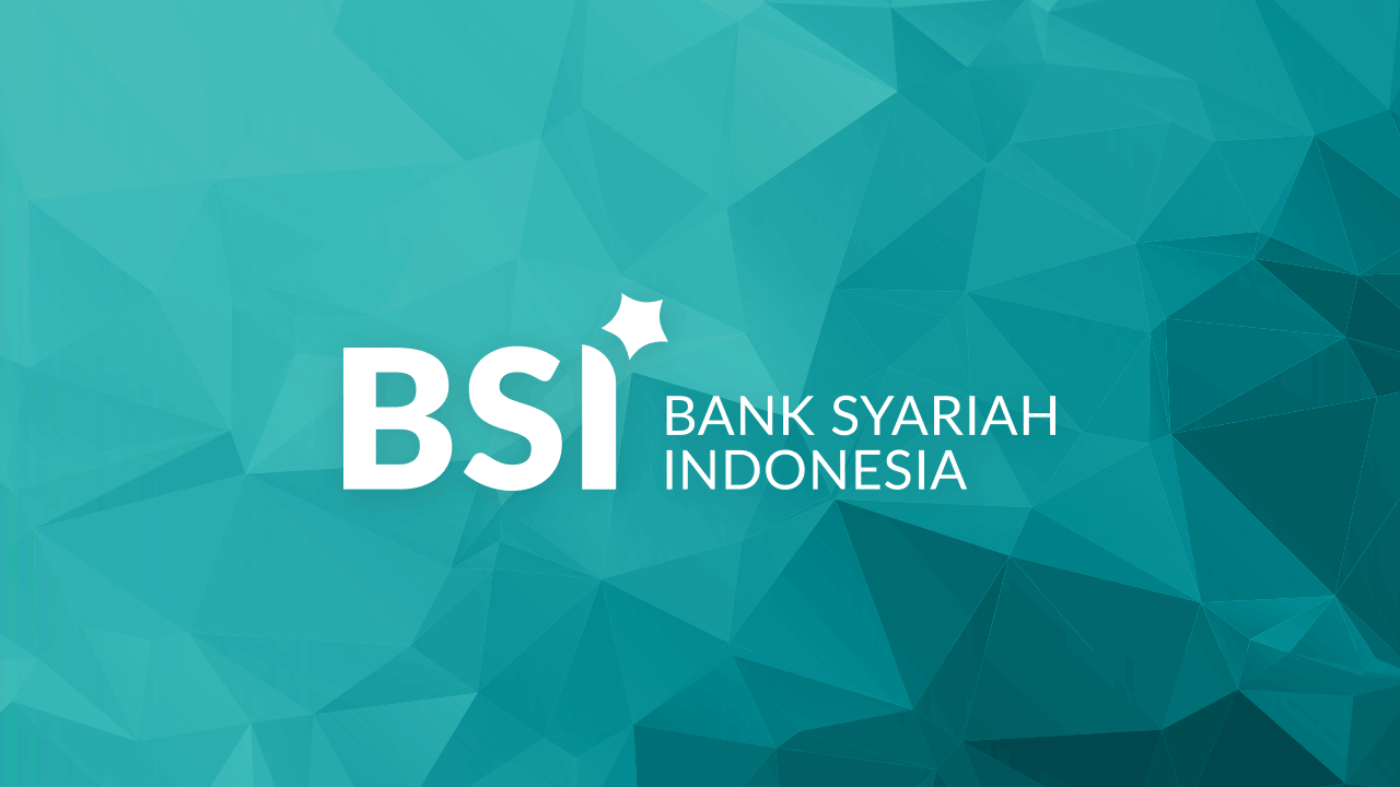 BSI